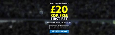 Marathonbet Bonus Code .